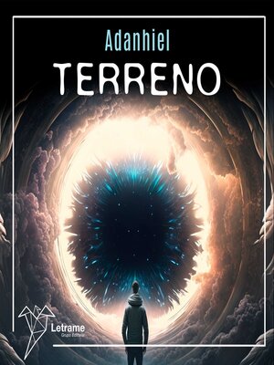 cover image of Terreno
